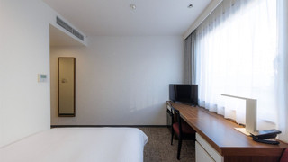 北館  コージーダブル  大人2名用 禁煙