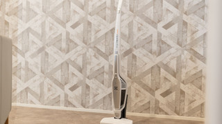 ジュニアスイートルーム 禁煙