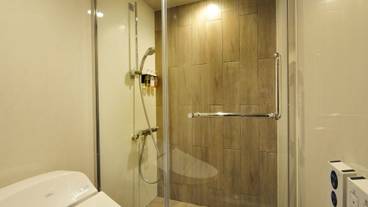 バスルーム / 39