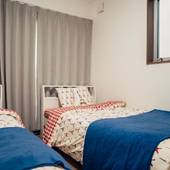 Pension Kurisu（大阪府 別荘・ヴィラ・コンドミニアム） / 2