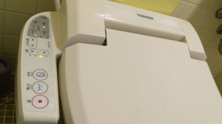 スタンダード 4 人部屋 禁煙 マウンテンビュー