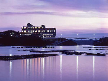 愛称はシマカン！世界中のVIPに愛され続ける賢島の老舗ホテル1302452