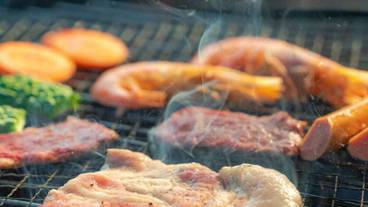 食事・飲み物 / 2