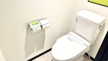 バスルーム / 22