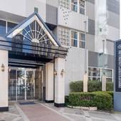 ザ・ワンファイブガーデン倉敷(岡山県 シティホテル) / 4