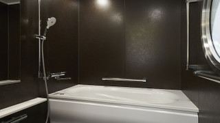 デラックス ルーム シングルベッド 2 台 禁煙 コーナー