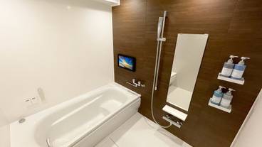 バスルーム / 24