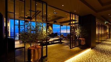 バー (施設内) / 5