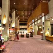 金沢国際ホテル(石川県 シティホテル) / 3