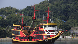 デラックス ダブルルーム 喫煙可