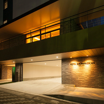 落ち着く空間で、心も身体もリラックスステイ3501902