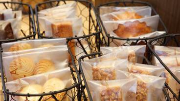 ギフト ショップ / 26