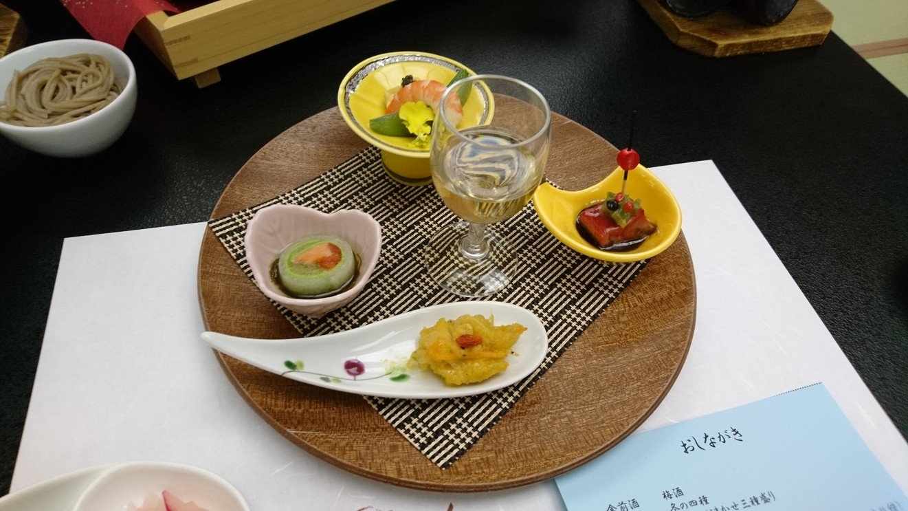 「鳴子観光ホテル」 料理 81259614 夕食