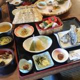 神楽宿（カグラヤド）