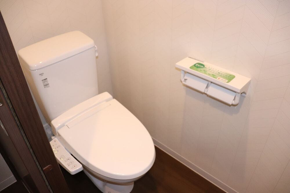 客室の設備とサービス