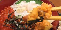 札幌中央卸売市場・場外市場周辺で味わう北の幸！人気の札幌グルメ30店一挙紹介♪