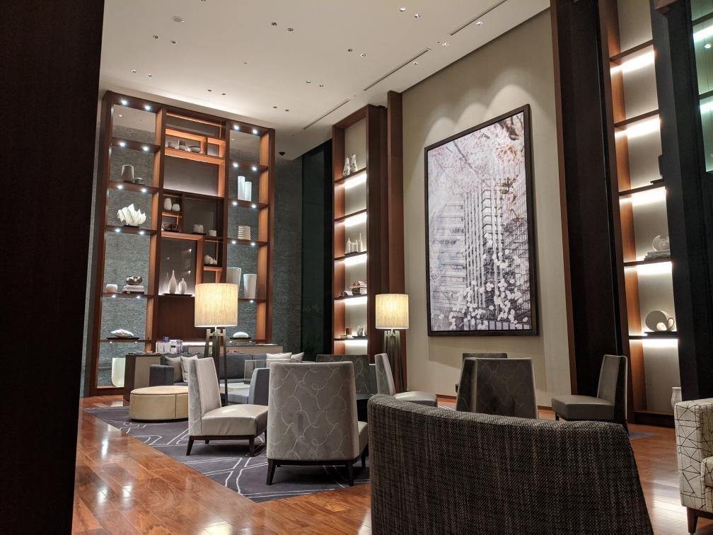 makiki555さんの写真 / 2