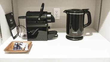 コーヒー / コーヒーメーカー / 23