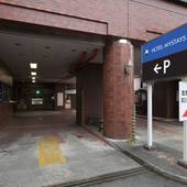 ホテルマイステイズ宮崎（宮崎県 ビジネスホテル） / 5