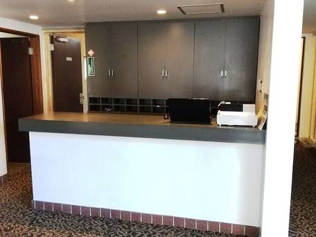 鬼怒川温泉ホステル ケイズハウス日光 / 2