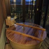 奈良 万葉若草の宿 三笠（奈良県 旅館） / 4