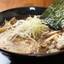加須で食べよう！美味しいラーメンの店5選