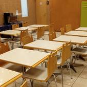 東横イン大阪心斎橋西（大阪府 ビジネスホテル） / 3