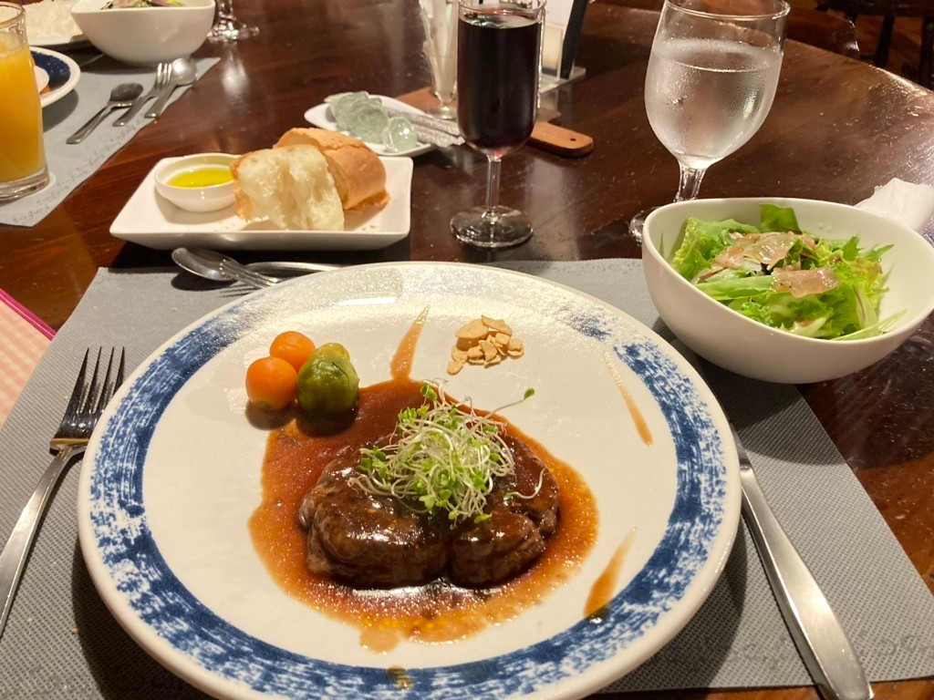 「GuZu」 料理 250762186 