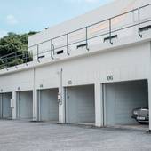 SPICE MOTEL OKINAWA（沖縄県 ビジネスホテル） / 5