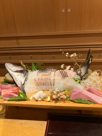 「平山旅館」 料理 284856812 