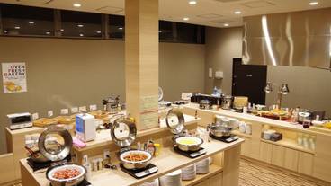 レストラン / 33