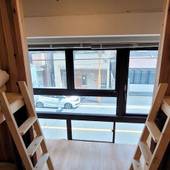 Rhodes Kagurazaka Hotel（東京都 シティホテル） / 5