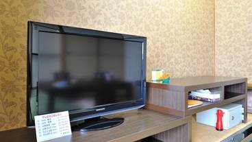 その他 / 28