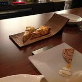 ワインバー スズナリ ヴィーニュ(ワインバースズナリヴィーニュ)