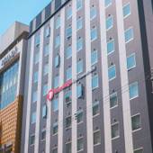 トラベロッジ 京都四条河原町（京都府 ビジネスホテル） / 5