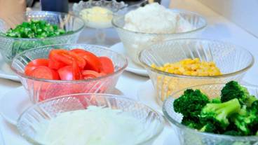 レストラン / 11