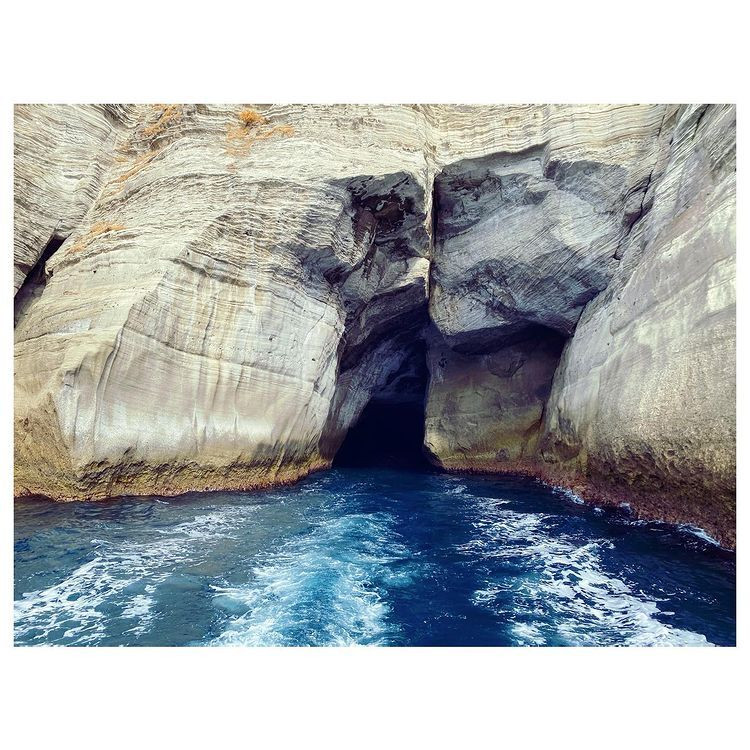 tomihiさんの写真 / 2