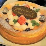 スマイリー（スマイリー）