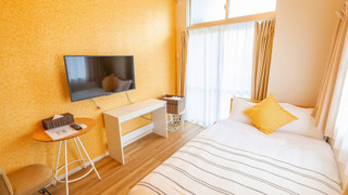 ﾛﾌﾄ付き typeA/洗濯機･ｷｯﾁﾝ完備 禁煙