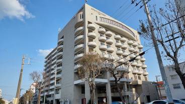 メイン イメージ / 1