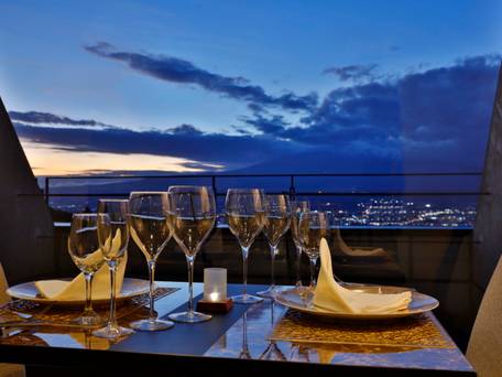 レンブラントプレミアム富士御殿場 / 4