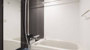 バスルーム / 29