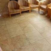 神戸ルミナスホテル 兵庫駅前（兵庫県 ビジネスホテル） / 2