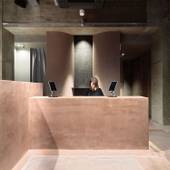 BUNSHODO HOTEL（福岡県 ビジネスホテル） / 3