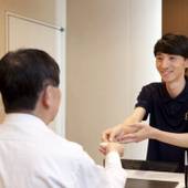 ベニキアカルトンホテル福岡天神（福岡県 ビジネスホテル） / 3