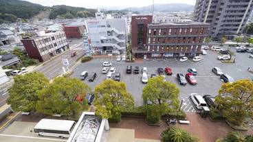 施設からの眺望 / 33