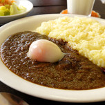 地元民おすすめ♪広島の美味しいカレー屋さん厳選9店!