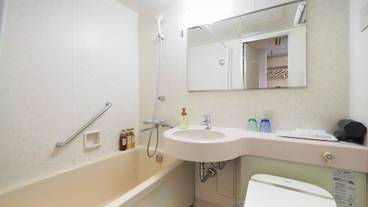 バスルーム / 15