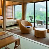 鬼怒川金谷ホテル（栃木県 旅館） / 2