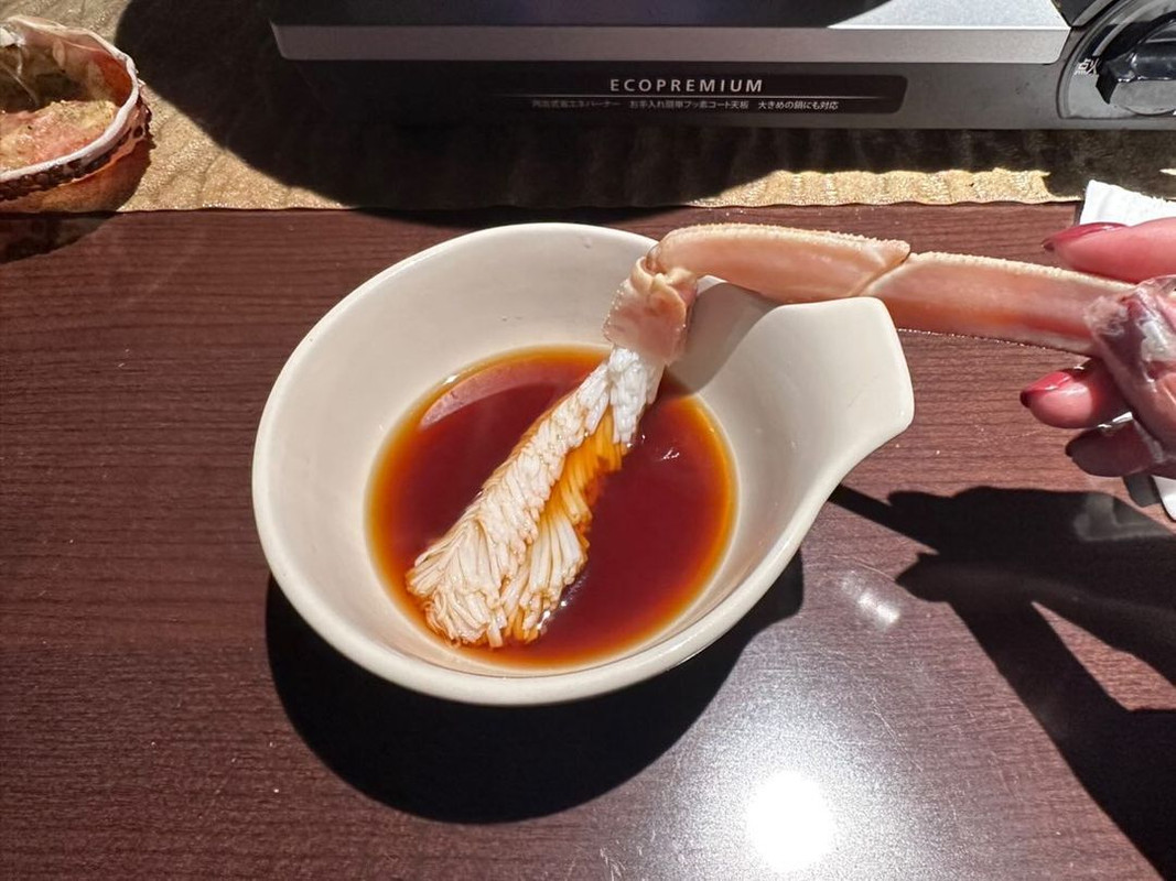 mipopo030さんの写真 / 5